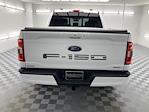 2021 Ford F-150 SuperCrew Cab 4x4, Pickup for sale #PT10099 - photo 7