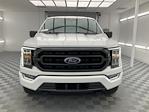 2021 Ford F-150 SuperCrew Cab 4x4, Pickup for sale #PT10104 - photo 3