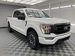 2021 Ford F-150 SuperCrew Cab 4x4, Pickup for sale #PT10104 - photo 4