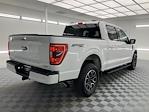 2021 Ford F-150 SuperCrew Cab 4x4, Pickup for sale #PT10104 - photo 5