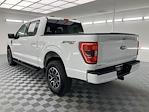 2021 Ford F-150 SuperCrew Cab 4x4, Pickup for sale #PT10104 - photo 7
