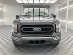 2022 Ford F-150 SuperCrew Cab 4x4, Pickup for sale #PT10126 - photo 4