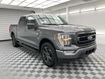 2022 Ford F-150 SuperCrew Cab 4x4, Pickup for sale #PT10126 - photo 1