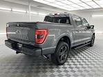 2022 Ford F-150 SuperCrew Cab 4x4, Pickup for sale #PT10126 - photo 5