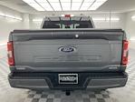 2022 Ford F-150 SuperCrew Cab 4x4, Pickup for sale #PT10126 - photo 2