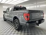 2022 Ford F-150 SuperCrew Cab 4x4, Pickup for sale #PT10126 - photo 6