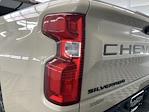 2023 Chevrolet Silverado 1500 Crew Cab 4x4, Pickup for sale #PT10140 - photo 20
