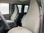Used 2020 Chevrolet Express 3500 LT RWD, Passenger Van for sale #PT10149 - photo 18