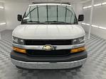 Used 2020 Chevrolet Express 3500 LT RWD, Passenger Van for sale #PT10149 - photo 5
