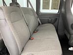 Used 2020 Chevrolet Express 3500 LT RWD, Passenger Van for sale #PT10149 - photo 22