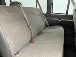 Used 2020 Chevrolet Express 3500 LT RWD, Passenger Van for sale #PT10149 - photo 23