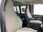 Used 2020 Chevrolet Express 3500 LT RWD, Passenger Van for sale #PT10149 - photo 29