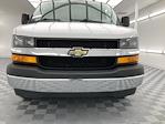 Used 2020 Chevrolet Express 3500 LT RWD, Passenger Van for sale #PT10149 - photo 33