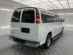 2020 Chevrolet Express 3500 SRW RWD, Passenger Van for sale #PT10149 - photo 5