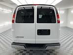 Used 2020 Chevrolet Express 3500 LT RWD, Passenger Van for sale #PT10149 - photo 6