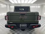 2022 Jeep Gladiator Crew Cab 4x4, Pickup for sale #PT10167 - photo 3