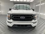 2021 Ford F-150 SuperCrew Cab 4x4, Pickup for sale #PT10196 - photo 4