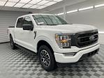 2021 Ford F-150 SuperCrew Cab 4x4, Pickup for sale #PT10196 - photo 5