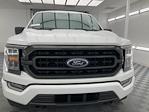 2021 Ford F-150 SuperCrew Cab 4x4, Pickup for sale #PT10196 - photo 31