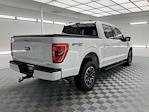 2021 Ford F-150 SuperCrew Cab 4x4, Pickup for sale #PT10196 - photo 6