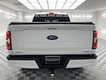 2021 Ford F-150 SuperCrew Cab 4x4, Pickup for sale #PT10196 - photo 7