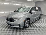 Used 2023 Honda Odyssey Touring FWD, Minivan for sale #PT10648 - photo 1