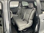 Used 2023 Honda Odyssey Touring FWD, Minivan for sale #PT10648 - photo 16