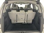 Used 2023 Honda Odyssey Touring FWD, Minivan for sale #PT10648 - photo 18