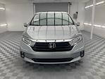 Used 2023 Honda Odyssey Touring FWD, Minivan for sale #PT10648 - photo 4