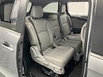 Used 2023 Honda Odyssey Touring FWD, Minivan for sale #PT10648 - photo 20