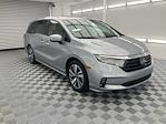 Used 2023 Honda Odyssey Touring FWD, Minivan for sale #PT10648 - photo 5