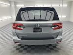 Used 2023 Honda Odyssey Touring FWD, Minivan for sale #PT10648 - photo 7