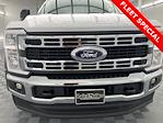 Used 2024 Ford F-600 XL Regular Cab 4x4, Flatbed Truck for sale #PT10735 - photo 28