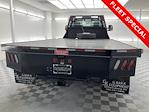 Used 2024 Ford F-600 XL Regular Cab 4x4, Flatbed Truck for sale #PT10735 - photo 6