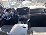 Used 2021 Ford F-150 XLT SuperCrew Cab 4x4, Pickup for sale #PT10814 - photo 10