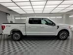 Used 2021 Ford F-150 XLT SuperCrew Cab 4x4, Pickup for sale #PT10814 - photo 3