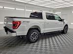 Used 2021 Ford F-150 XLT SuperCrew Cab 4x4, Pickup for sale #PT10814 - photo 4