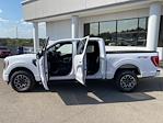 Used 2021 Ford F-150 XLT SuperCrew Cab 4x4, Pickup for sale #PT10814 - photo 5