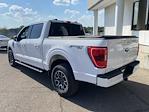 Used 2021 Ford F-150 XLT SuperCrew Cab 4x4, Pickup for sale #PT10814 - photo 6