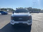 Used 2021 Ford F-150 XLT SuperCrew Cab 4x4, Pickup for sale #PT10817 - photo 3