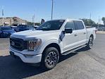 Used 2021 Ford F-150 XLT SuperCrew Cab 4x4, Pickup for sale #PT10817 - photo 4