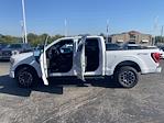 Used 2021 Ford F-150 XLT SuperCrew Cab 4x4, Pickup for sale #PT10817 - photo 5