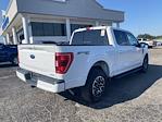 Used 2021 Ford F-150 XLT SuperCrew Cab 4x4, Pickup for sale #PT10817 - photo 2