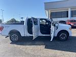 Used 2021 Ford F-150 XLT SuperCrew Cab 4x4, Pickup for sale #PT10817 - photo 8