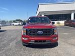 Used 2022 Ford F-150 XLT SuperCrew Cab 4x4, Pickup for sale #PT10819 - photo 3