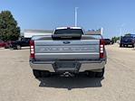 Used 2022 Ford F-350 XLT Crew Cab 4x4, Pickup for sale #PT10844 - photo 10