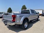 Used 2022 Ford F-350 XLT Crew Cab 4x4, Pickup for sale #PT10844 - photo 2