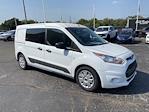 Used 2016 Ford Transit Connect XLT 4x2, Empty Cargo Van for sale #PT10848 - photo 1