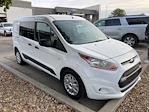 Used 2016 Ford Transit Connect XLT 4x2, Empty Cargo Van for sale #PT10848 - photo 13