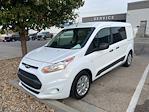 Used 2016 Ford Transit Connect XLT 4x2, Empty Cargo Van for sale #PT10848 - photo 15